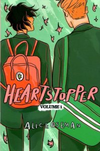 heartstopper