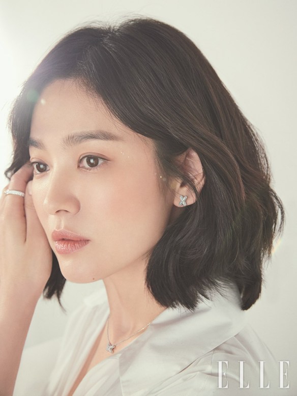 song hyekyo 2