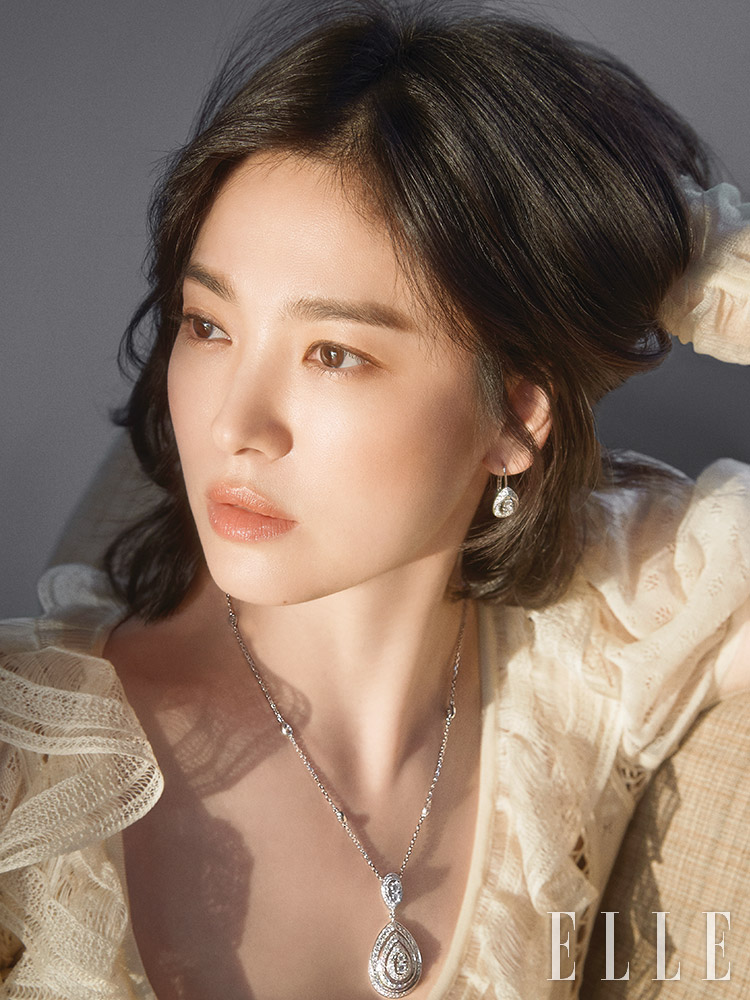 song hyekyo 7
