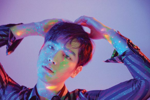 seo kangjoon gq 3