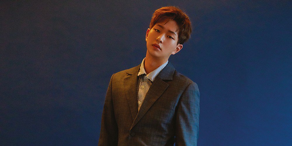 Onew ♥ || Voice Photos + Lyrics || Top&nbsp;5