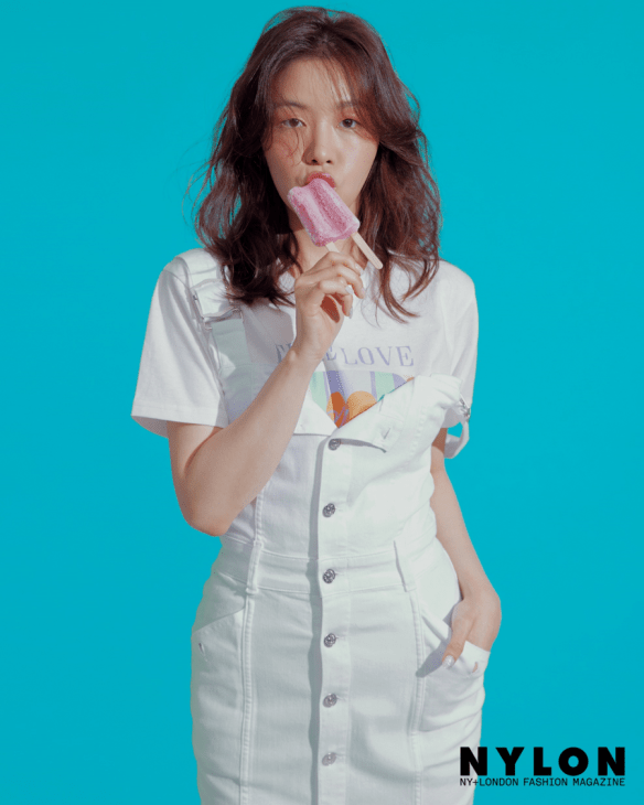 minah 3
