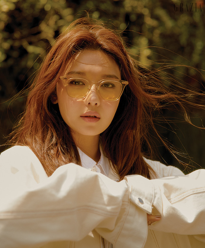 sooyoung 2 GH