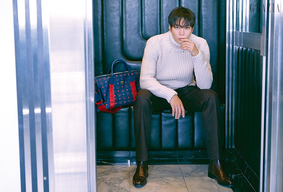 joo won grazia 1