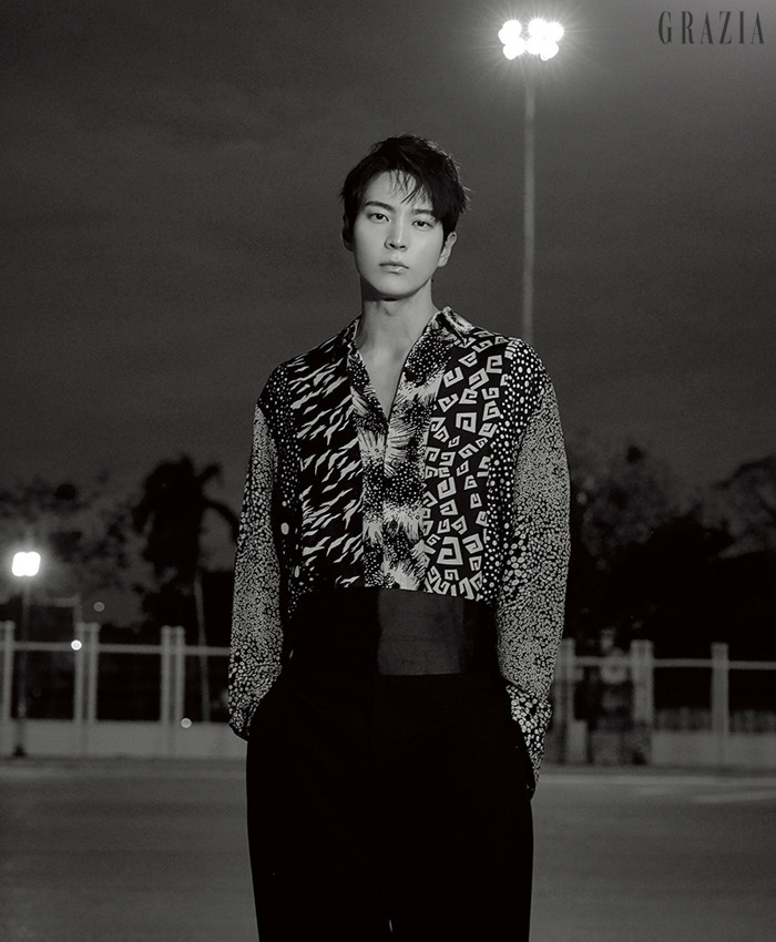 joo won grazia 2