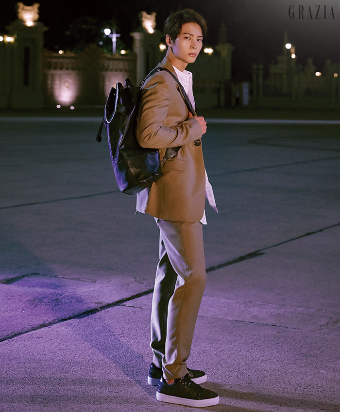 joo won grazia 3