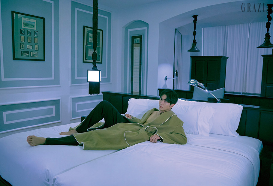 joo won grazia 4