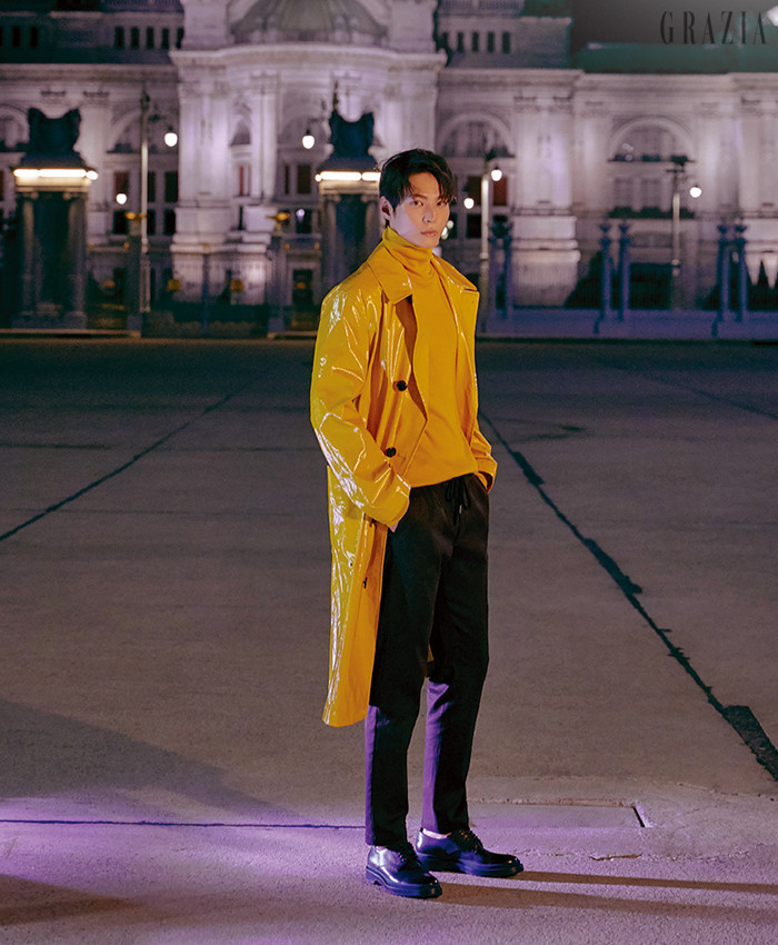 joo won grazia 5