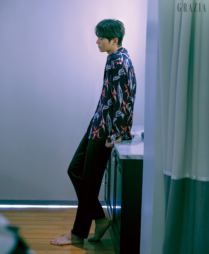 joo won grazia 7