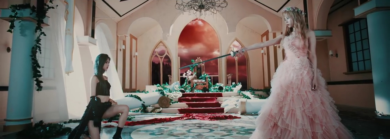 Screenshot_20191027-151458_YouTube