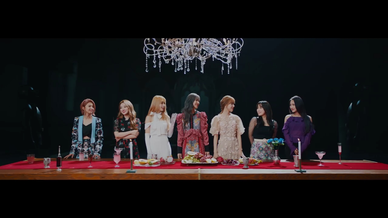 Screenshot_20191027-152053_YouTube