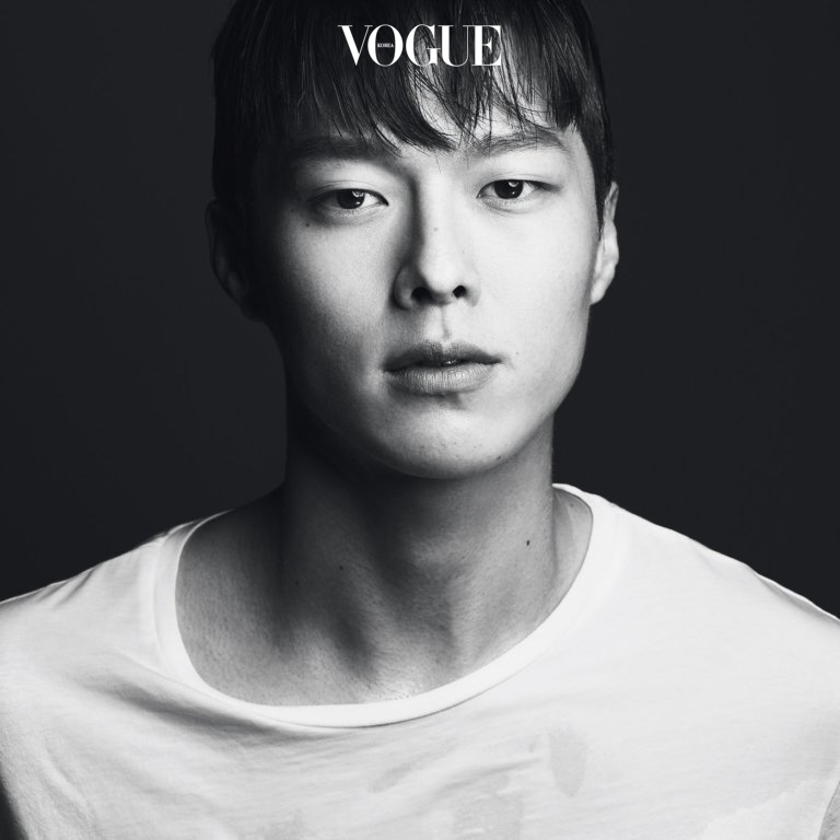 jang ki yong vogue 4