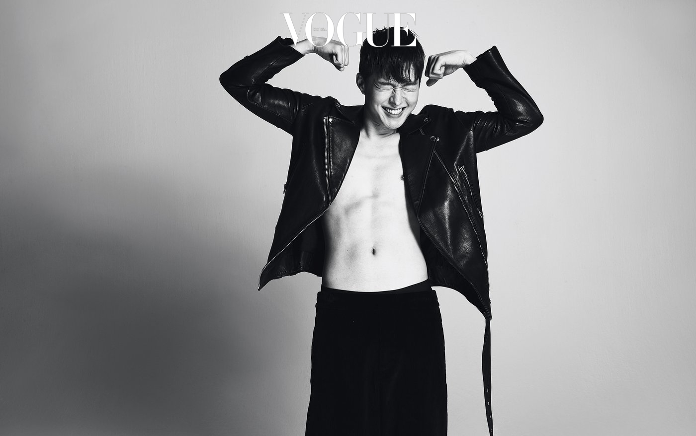 jang ki yong vogue 5a