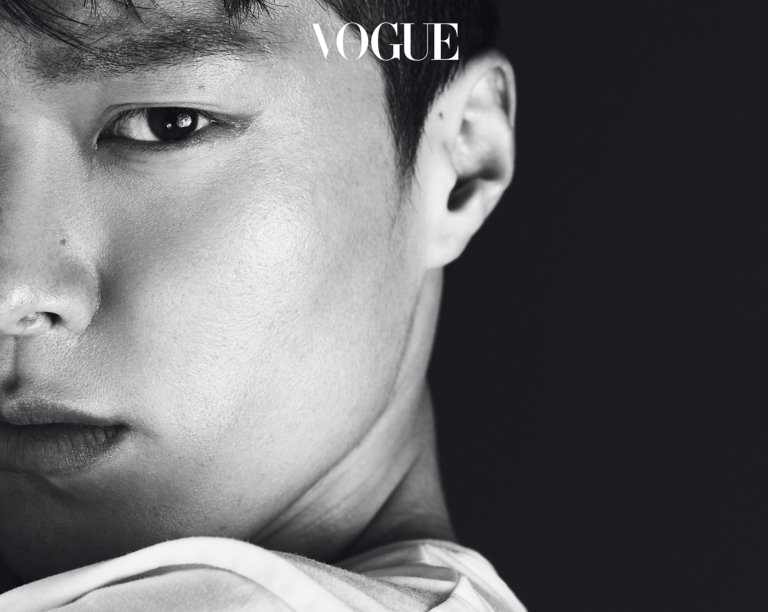 jang ki young 1