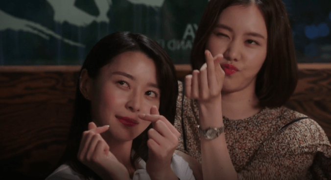 April Update || Books &&nbsp;Dramas~