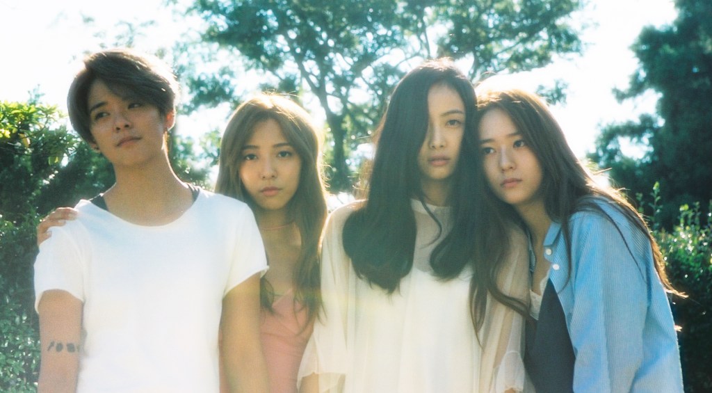 Billboard Greatest K-Pop Songs || 10-1 || ♪ My Thoughts&nbsp;♪