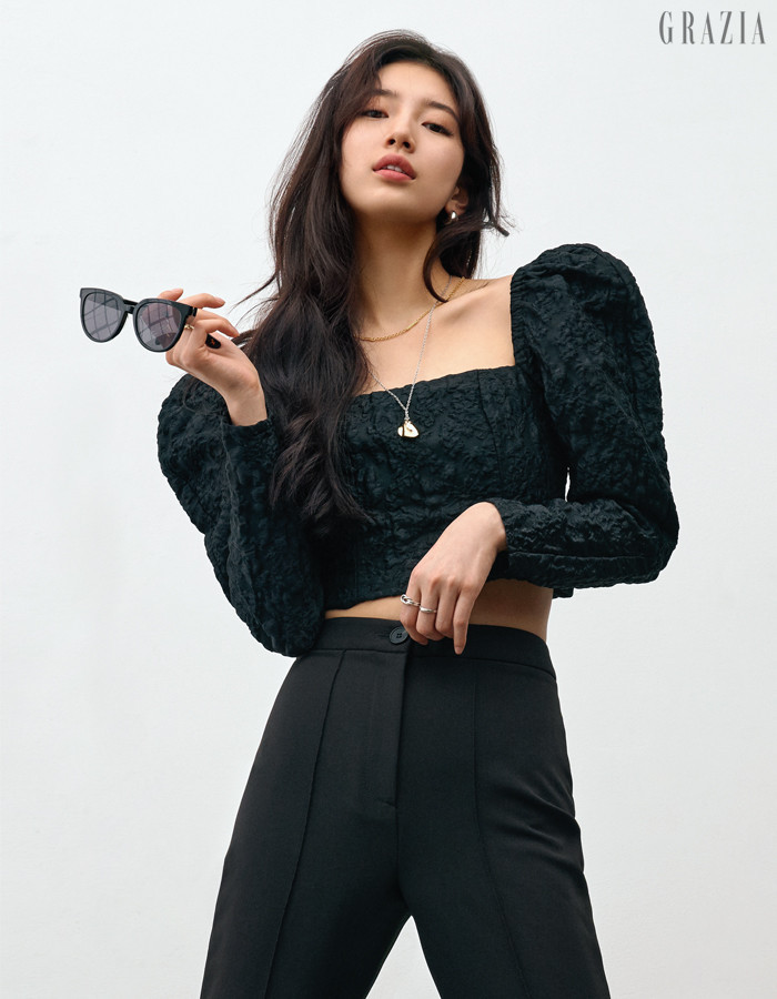 suzy grazia 03 1