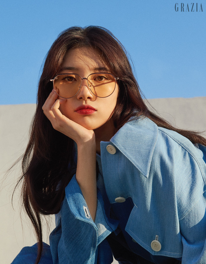 suzy grazia 03 8