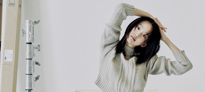 Jin Ki Joo x Harper’s Bazaar Korea || Oct&nbsp;’20