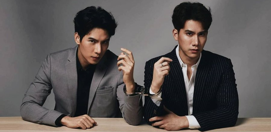 Manner of Death (2020) Review&nbsp;🥼