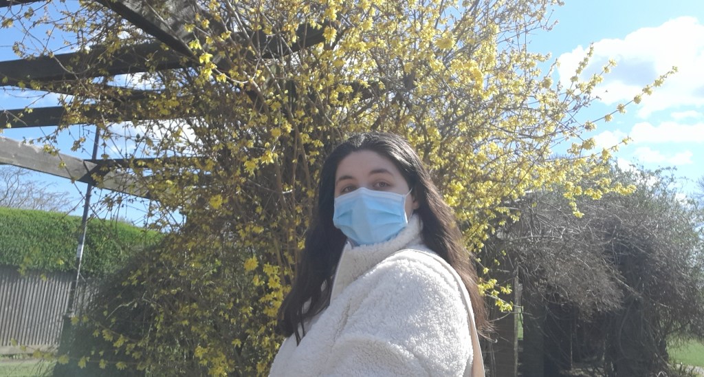 Do I Still Enjoy&nbsp;Blogging?